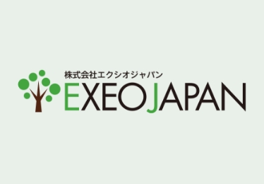 グループ企業